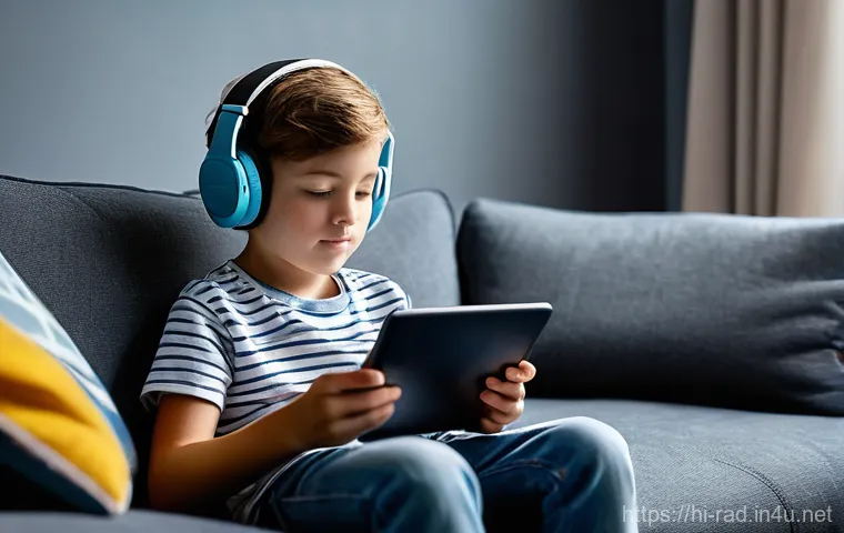 소아 방사선 노출 줄이는 방법 - **Prompt for Safer Medical Imaging (Ultrasound/MRI):**
    "A cozy and child-friendly examination ro...