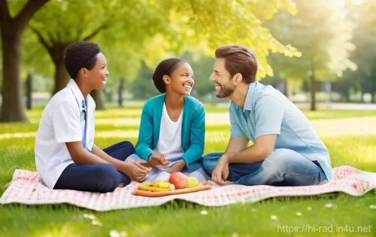 방사선 검사 의료보험 적용 - **Prompt 2: Organizing Medical Documents for Insurance Claims**
    "An elderly individual, perhaps ...